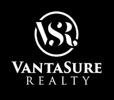 VantaSure Realty