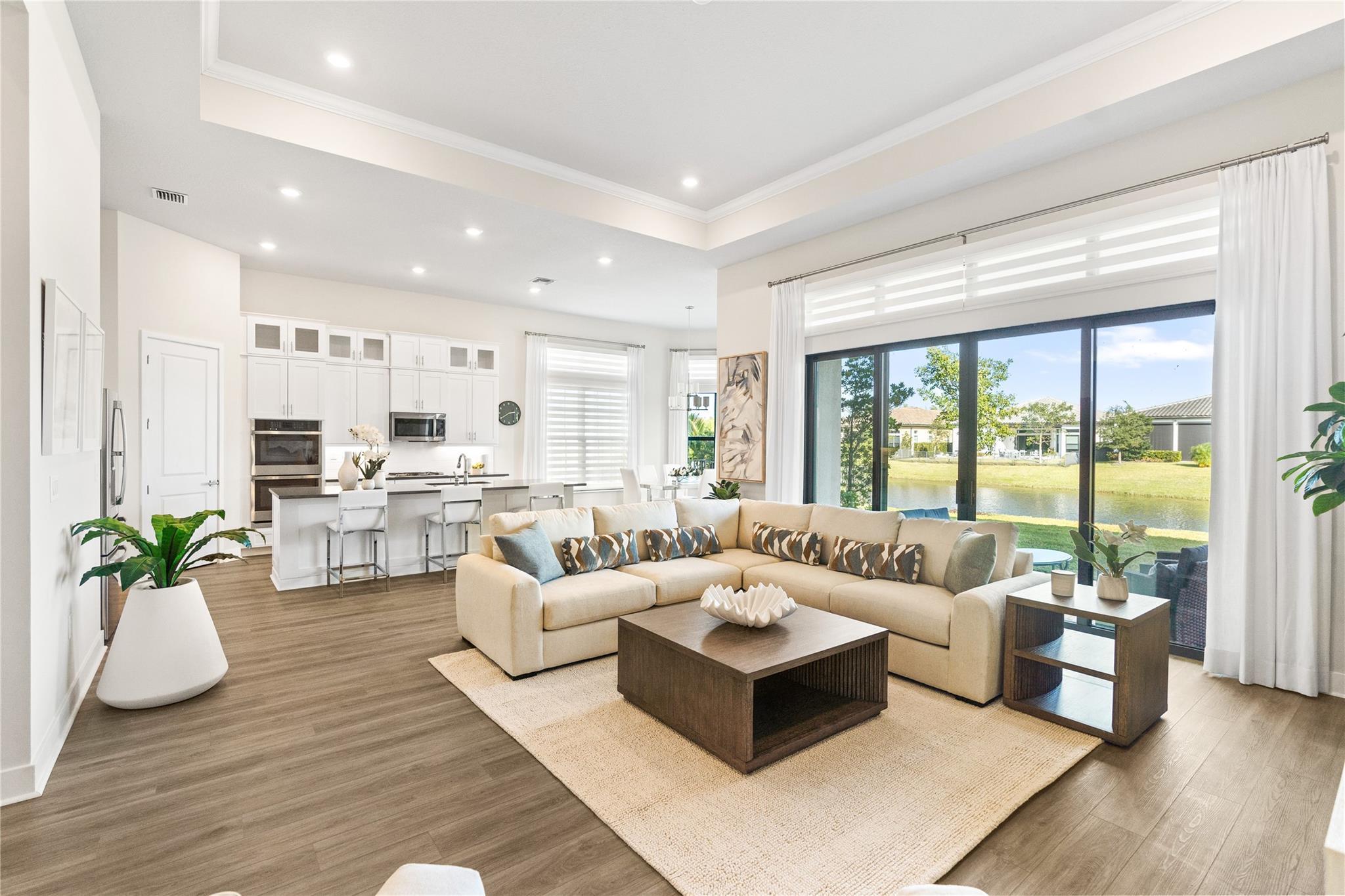 7944 Ironwood Way, Parkland, FL 33067